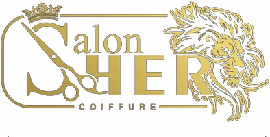 Salon Sher